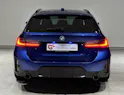 BMW 330e Steptronic M Sport Pro | Facelift |