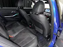 BMW 330e Steptronic M Sport Pro | Facelift |