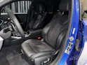 BMW 330e Steptronic M Sport Pro | Facelift |