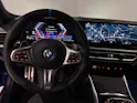 BMW 330e Steptronic M Sport Pro | Facelift |