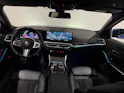 BMW 330e Steptronic M Sport Pro | Facelift |