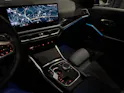 BMW 330e Steptronic M Sport Pro | Facelift |