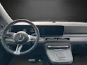 Mercedes-Benz Marco Polo HORIZON V300 d lang 4M