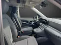 Mercedes-Benz Marco Polo HORIZON V300 d lang 4M