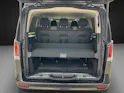 Mercedes-Benz Marco Polo HORIZON V300 d lang 4M