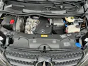 Mercedes-Benz Marco Polo HORIZON V300 d lang 4M
