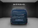 Mercedes-Benz Marco Polo HORIZON V300 d lang 4M