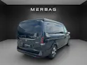 Mercedes-Benz Marco Polo HORIZON V300 d lang 4M