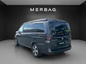 Mercedes-Benz Marco Polo HORIZON V300 d lang 4M