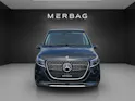 Mercedes-Benz Marco Polo HORIZON V300 d lang 4M