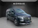 Mercedes-Benz Marco Polo HORIZON V300 d lang 4M