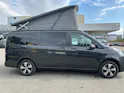 Mercedes-Benz Marco Polo HORIZON V300 d lang 4M