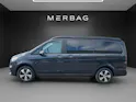 Mercedes-Benz Marco Polo HORIZON V300 d lang 4M