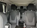 Mercedes-Benz Marco Polo HORIZON V300 d lang 4M