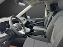 Mercedes-Benz Marco Polo HORIZON V300 d lang 4M