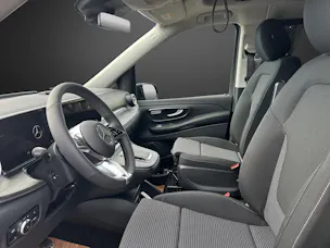 Mercedes-Benz Marco Polo HORIZON V300 d lang 4M