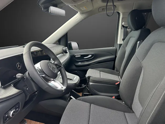 Mercedes-Benz Marco Polo HORIZON V300 d lang 4M