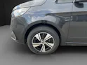 Mercedes-Benz Marco Polo HORIZON V300 d lang 4M
