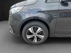 Mercedes-Benz Marco Polo HORIZON V300 d lang 4M