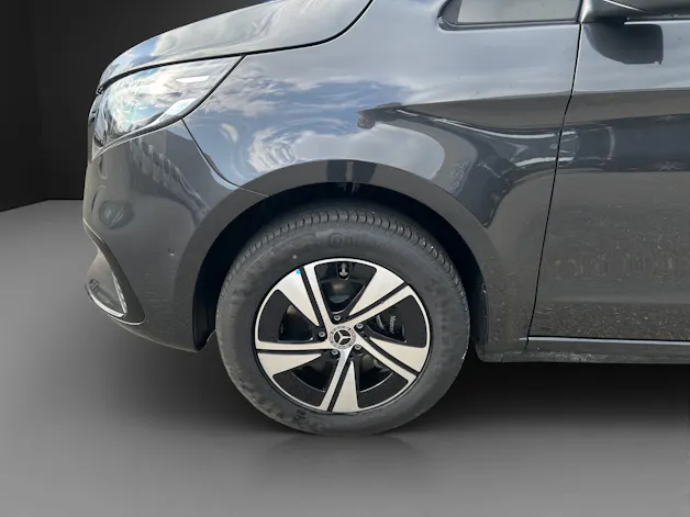 Mercedes-Benz Marco Polo HORIZON V300 d lang 4M