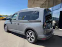 Ford Tourneo Connect 1.5 PHEV Active Automat