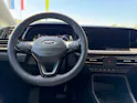 Ford Tourneo Connect 1.5 PHEV Active Automat