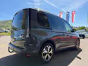Ford Tourneo Connect 1.5 PHEV Active Automat