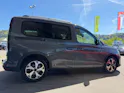 Ford Tourneo Connect 1.5 PHEV Active Automat