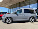 Ford Tourneo Connect 1.5 PHEV Active Automat