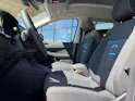 Ford Tourneo Connect 1.5 PHEV Active Automat