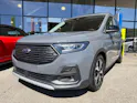 Ford Tourneo Connect 1.5 PHEV Active Automat