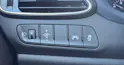 Hyundai i30 1.4 T-GDI Origo DCT