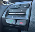 Hyundai i30 1.4 T-GDI Origo DCT