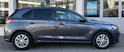 Hyundai i30 1.4 T-GDI Origo DCT