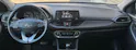 Hyundai i30 1.4 T-GDI Origo DCT