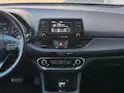 Hyundai i30 1.4 T-GDI Origo DCT