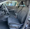 Hyundai i30 1.4 T-GDI Origo DCT