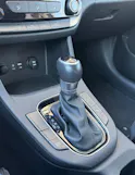 Hyundai i30 1.4 T-GDI Origo DCT