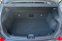 Hyundai i30 1.4 T-GDI Origo DCT