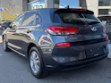 Hyundai i30 1.4 T-GDI Origo DCT