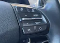 Hyundai i30 1.4 T-GDI Origo DCT
