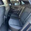 Hyundai i30 1.4 T-GDI Origo DCT