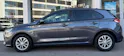 Hyundai i30 1.4 T-GDI Origo DCT