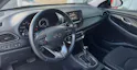 Hyundai i30 1.4 T-GDI Origo DCT