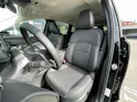 Mazda CX-5 e-Skyactiv-G 141 Homura AWD
