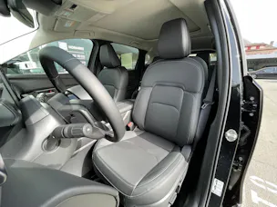 Mazda CX-5 e-Skyactiv-G 141 Homura AWD