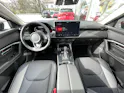Mazda CX-5 e-Skyactiv-G 141 Homura AWD