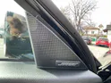 Mazda CX-5 e-Skyactiv-G 141 Homura AWD