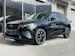 Mazda CX-5 e-Skyactiv-G 141 Homura AWD