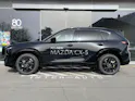 Mazda CX-5 e-Skyactiv-G 141 Homura AWD